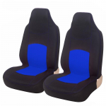 2TK tekk Baja Bucket esiistmekatted istmekaitsed universaalsed veoautodele ja maasturitele Universal