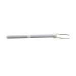 2tk elektriliselt reguleeritav konstantse temperatuuriga k&uuml;ttet&uuml;&uuml;p jootekolb s&uuml;damikuga k&uuml;ttekeha 60w k&uuml;tteelement