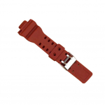 Kellarihm Ga-110 Gd120Ga-100 Ga-100C vahetatav reguleeritav randmerihm