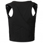 GOODS Reguleeritav Unisex k&uuml;&uuml;rus kehahoiaku korrigeerija keha selja &otilde;lgade tugiv&ouml;&ouml; XL