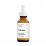 THE ORDINARY Amino Acid + B5 30ml (k&otilde;ik nahat&uuml;&uuml;bid, naha barj&auml;&auml;r, elastsus) 1PCS