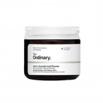 TAVALINE 100% L-askorbiinhappe pulber 20g (puhas C-vitamiini pulber) 1PCS