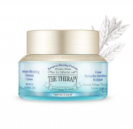 THE FACE SHOP The Therapy Royal Made Moisture Blending Formula Cream 50ml
