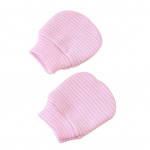 S&uuml;gisene unisex kuud Baby Cotton Winter Old 0-3 kindad Navy Blue