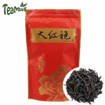 2023 Big Red Robe Wuyi m&auml;gitee kaneeli maitsega Oolong tee lahtiste lehtedega kivitee 250 g