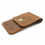 Manik&uuml;&uuml;ri komplekt SPL 77906BN pruun
