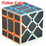 S&uuml;sinikkiust kuubik Maagiline kuubik Kiirus 2x2 3x3 4x4 5x5 p&uuml;ramiid 223 233 ruutmeetrit viltune pusle riisipelmeen Cubo Magico m&auml;nguasjad lastele