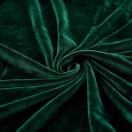 &Uuml;hev&auml;rviline sametine diivanipadja katted Lemmikloomad Lastem&ouml;&ouml;bli Kaitsmed Diivanikatted Elutoa Elastne Tooli Istmekate 3 seater roheline