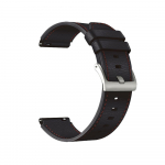 22 mm nahast rihm Huawei kella GT2 Pro nutikella rihma jaoks Asenduskellarihm Huawei Honor Magic Watch 2 jaoks 46 mm