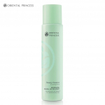 ORIENTAL PRINCESS Beauty Essence Complex Nourishing Mineral Water Spray - Product of Thailand 100 ml