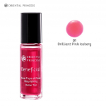 ORIENTAL PRINCESS Beneficial Kiss From A Rose Nourishing Roller Tint No. 01 - 03 4 ml 4 ml