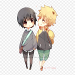 Juuzou Suzuya Chibi Ken Kaneki Chibi triikimisplaastrid r&otilde;ivaste jaoks Aplikatsioonid Kleebised riietel Kuumustundlik kohandatud plaaster