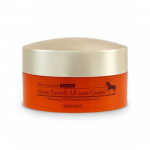 Deoproce Horse Enrich All Care Cream 100g*1tk/2tk/4tk 1Pc