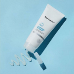 Real Barrier puhastav &otilde;lipalsam 100g