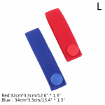 Meditsiiniline hemodial&uuml;&uuml;si venoosne hemostaatiline pandlarihm 32*3.3cm