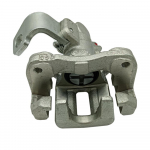 Pidurisupport Sobib Honda Civic 2006-2009  OE 43019-SNA-A10 h&otilde;be