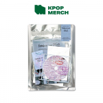 KAKS korda &ndash; [Armastuse valem: O+T=<3] Tulemuse faili ver.