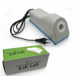 Hambalabori vaha nikerdamiseks nuga soojendaja infrapuna elektrooniline andur Hambatehniku ​​t&ouml;&ouml;riistad