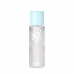 Peripera Ink huule- ja silmaeemaldaja 100ml