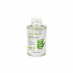 3W CLINIC Aloe puhastusvesi 500ml