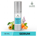 Neolith Skin kergendav n&auml;oseerum heledamaks, s&auml;ravamaks ja s&auml;ravamaks nahaks | Nano-biotehnoloogia KOREA | 30 ml 30 ML valge
