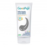 GoodAge Dark Spot Corrector Body Lotion 100 ml - Tai 100 g
