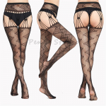 30 stiili erootilised sukad, naiste v&otilde;rksukkp&uuml;ksid, k&otilde;rged sokid, seksikas pesu opp