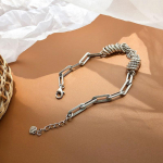 ANENJERY ringikujuline s&uuml;damek&auml;ev&otilde;ru naistele Vintage tutik&auml;ev&otilde;ru ehted kingitused