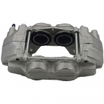 Pidurisadul ees L Sobib:Toyota Land Cruiser Prado(GRJ150) 2009-2015 4Runner GX460 2009- OE:47750-60300