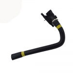 Silindripea tagumine pistik (N13)  Sobilik:Bmw 1 F20 2011-2015 Bmw 3 F30 2012-2015 OE:1153 7600 586
