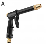 K&otilde;rgsurvevoolik Aia kastmisvoolik Pihusti Autopesu T&ouml;&ouml;riistakast Automaatne Puhastusp&uuml;stol A