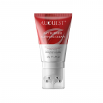 AUQUEST Fat Burner salendav kreem tselluliidi eemaldaja kehakaalu langetamiseks k&otilde;humassaaži kehahoolduskreem punane