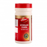 Sitopaladi Churna (60 g), Sitopaladi Churna, Dabur