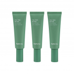 Farm Stay Tea Tree Biome rahustav silma&uuml;mbruskreem 50ml (3 Valikud) 3pcs