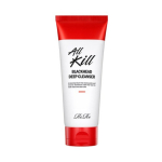 RiRe All Kill Blackhead s&uuml;gavpuhastaja The Red 120ml 1tk/2tk 1Pc