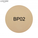 Lifeford Paris Brilliant Magic Powder 8 g. BP01-BP02 &ndash; Tai kosmeetika BP01