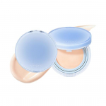 [rom&nd] Paljasveepadi 20g 01 Porcelain 17