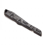 ESP804 eesmise vasaku p&otilde;rkeraua toe kinnitusklamber 8200735118 Dacia Sandero jaoks