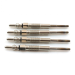 EGP32 1 4 tk K&uuml;ttekeha h&otilde;&otilde;gk&uuml;&uuml;nlad GX2094, 96440144, GE125 Chevrolet Opel Holden Daewoo jaoks.