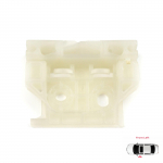 EWR705 aknat&otilde;stuki klambrid ees; Vasakuks Citroen C5 2008-On DS3 jaoks