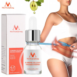 Lavendli massaaži&otilde;li kehahooldus pinguldav nahahooldus t&otilde;stab l&otilde;tvunud nahka, v&auml;hendab turset, suurendab turset 1pcs