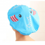 Naiste Du&scaron;im&uuml;tsid V&auml;rvilised vannidu&scaron;&scaron; Juuste kate T&auml;iskasvanute veekindel suplemine One Size kollane