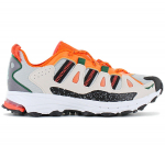 adidas x Sean Wotherspoon x Atmos - Superturf Adventure SW - kingad matkajalatsid GW8810 ORIGINAAL EU 36 UK 3.5 mitmev&auml;rviline