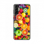 Samsung Galaxy S22 Plus Ultra 5g &uuml;mbrise tagakaas Samsung S 22 S22 + Plus S22ultra kaitseraua jaoks, pehme silikoon S22 must Tpu &uuml;mbris S22 Plus 5G