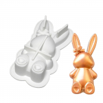 K&uuml;&uuml;liku &scaron;okolaadifondant k&uuml;&uuml;nal silikoonvormid epoks&uuml;vaik DIY kaunistused seebi valmistamiseks sulava vaigu savi kodukaunistused