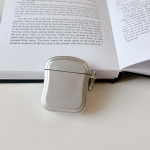 Armas Jane p&otilde;rutuskindel armas kate Apple Airpodide 1 2 Pro 2nd 3 juhtmevaba Bluetoothi ​​sisendiga k&otilde;rvaklappide &uuml;mbris juhtmevaba Bluetooth kasti jaoks For Airpods 1 2