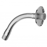 10*5*5cm du&scaron;itoru 1tk Adapteriga reguleeritav &auml;&auml;rik