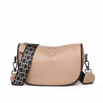 aliwood ehtsast nahast naiste kott pealmine kiht veisenahast suure mahutavusega k&auml;ekotid vabaaja naiste kotid &otilde;lakotid khaki