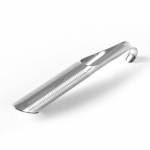 1tk 304 roostevabast terasest teepruulija teefilter Teleskoopiline rippuv toru t&uuml;&uuml;p k&auml;epideme teelehter teetoru teepulk teefilter h&otilde;be