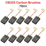 CB318 s&ouml;eharjad CB330 s&ouml;eharjad Makita jaoks